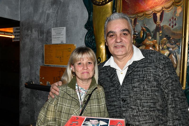 min 2023 02 01 Balajo 137